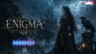 Download lagu ENIGMA 2026 | Echoes of Mystery 🌌 | New Age Relaxing & Meditation Music mp3