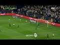 Cristiano Ronaldo Second Goal vs Al Khaleej 3-0
