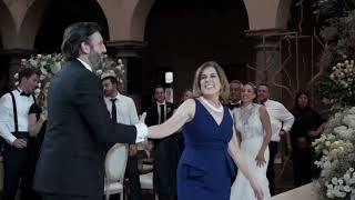 Mac Miller “I’ll Be There” Tribute (Mother Son First Dance)
