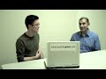 How Samir Got Into MIT Sloan, Part 1 – Exit Interview
