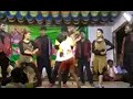 பொறந்தது பசும்பொன்னு