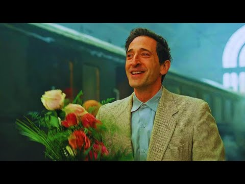 New Update!! Breaking News Of Adrien Brody || It will shock you