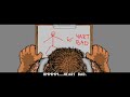 Time Slaughter MS DOS All Endings