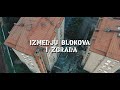 D 22 - Izmedju blokova i zgrada (Official VIDEO) D 22 - Izmedju blokova i zgrada (Official VIDEO)