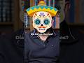 Can Mexican Catholics Celebrate Dia De Los Muertos? (Day of the Dead) ✝️🇲🇽