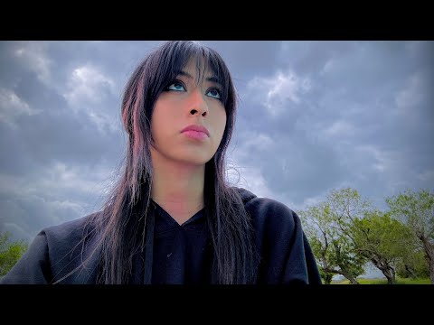 WHAT THEY'LL SAY ABOUT US - Tommee Profitt x Staarz (Official Video)