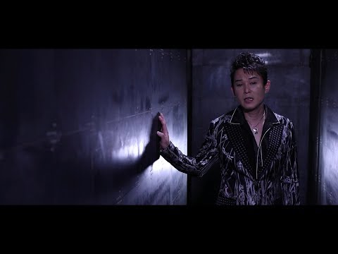 Kenjiro / 大阪レイン