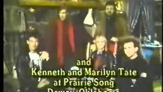 Petra - All Fired Up,  On Fire CD