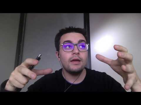 download lagu mp3 mp4 Deconet, download lagu Deconet gratis, unduh video klip Deconet