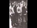 Stranger Cole & Patsy Todd - "My Love"