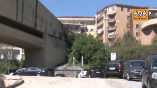 ascensore-missile-al-mercatone-preziosi-sara-funzionale