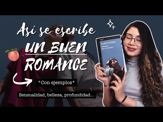 Vídeo relacionado con Cómo llamarte amor 2. En susurros (Ficción)