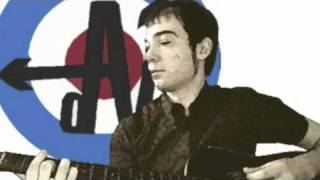 The Kinks - Better Things COVER