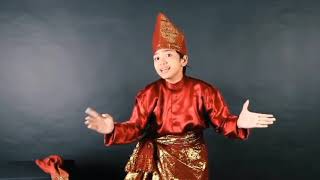 Download lagu (HANG TUAH) Pemenang I Nasional, Lomba dongeng, Tahun 2022. mp3