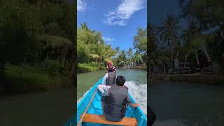 Download lagu sungai kali cokel pacitan 🤩 ESTETIK #wisatapacitan #liburankeluarga #sungai mp3 Download lagu sungai kali cokel pacitan 🤩 ESTETIK #wisatapacitan #liburankeluarga #sungai mp3