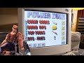 Power Duke CD ROM Come Get Some