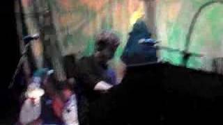 Sleigh Ride-Relient K