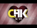 CHK - Se Va 