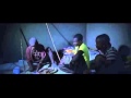 BANDE ORIGINALE MALASO MADAGASCAR