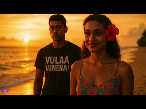 Oi Kekeni (Old Motu Song)