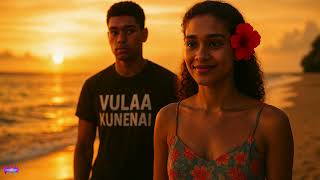 Download lagu Oi Kekeni (Old Motu Song) mp3