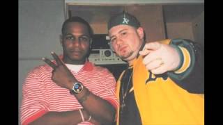 AZ - Return of SOSA (Produced by J-Love)