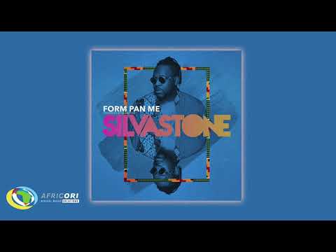 Silvastone - Form Pan Me (Official Audio)