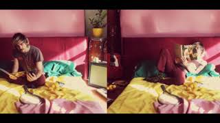 Mensajitos Al Amanecer Lyrics English Translation