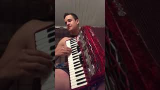 Novela das Nove - Zé Neto e Cristiano