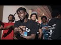 1Way4xx How You Know Official Video