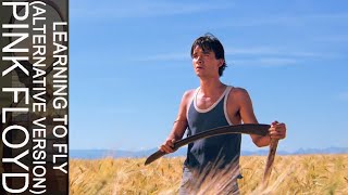 Download lagu Learning To Fly (Alternative Version HD) mp3 Download lagu Learning To Fly (Alternative Version HD) mp3