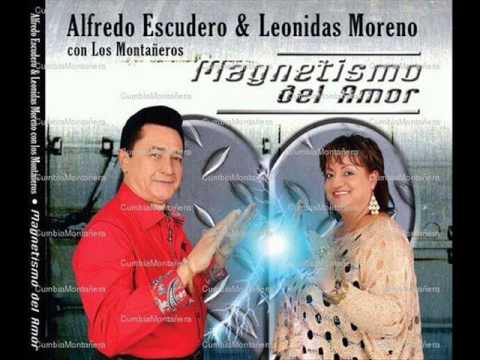 Alfredo Escudero - Si no te apuras te quedas