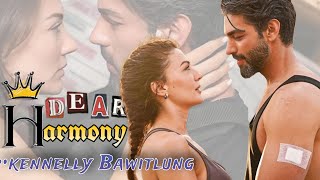 Download lagu Dear Harmony | Bung 1-na | Ziaktu~Kennelly Bawitlung mp3 Download lagu Dear Harmony | Bung 1-na | Ziaktu~Kennelly Bawitlung mp3