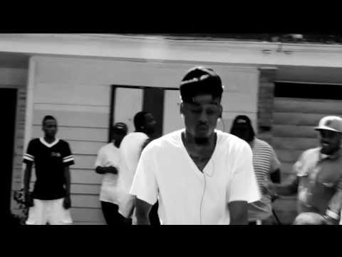 ILL G - I Know OFFICIAL VIDEO