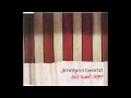 Jimmy Eat World- A Praise Chorus (Instrumental ...