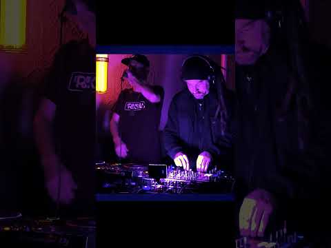 Play Video Youtube Video