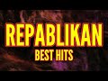 Repablikan Nonstop Music Compilation Best Hits