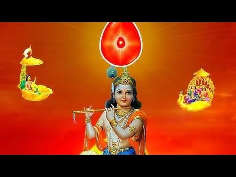 Essence of Murli || Tamil || 11.09.2020