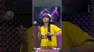 Download lagu DJ SATU RASA CINTA ARIEF VIRAL TIKTOK #fdjnadaatikah #saturasacinta #shorts mp3