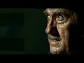 Battle Ship Status Video Battleship Battleship Movie