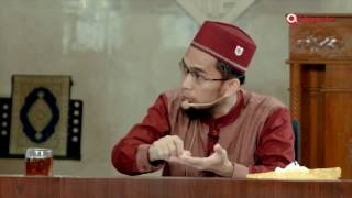 Download lagu Seputar Rukun Islam -  Ust  Adi Hidayat, Lc, M A mp3