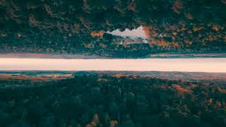 Jean-Benoît Dunckel &amp; Jonathan Fitoussi - Mirages