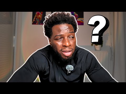 30, SINGLE & MORE FRIENDS