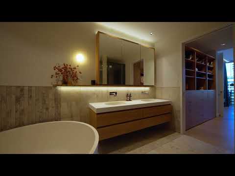 4 bed, 2 bath apartment in Brisbane - Photo 3