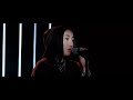 Alan Walker All Falls Down Live Performance With Noah Cyrus Juliander 가사 번역 해석 Lyrics