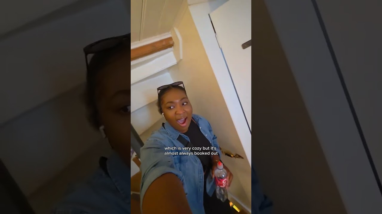 YouTube Short thumbnail