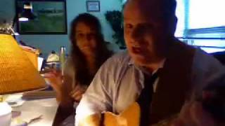 Geography Blues-Global Review Song