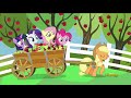 Elmo S World Footage Remakes Horses