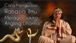 Download lagu Cara Menguasai Rahasia Ilmu Meraga Sukma Angling Dharma mp3 Download lagu Cara Menguasai Rahasia Ilmu Meraga Sukma Angling Dharma mp3