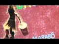 Carlinhos Brown - VidaCarnavaL - Marabô 